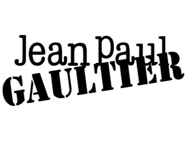 Jean Paul Gaultier